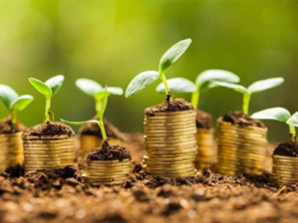 以投資名義借錢是否構(gòu)成詐騙？